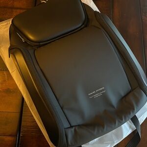 Mark Ryden Zeus Men's Backpack